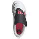 Adidas Predator Club Velcro FG/MG